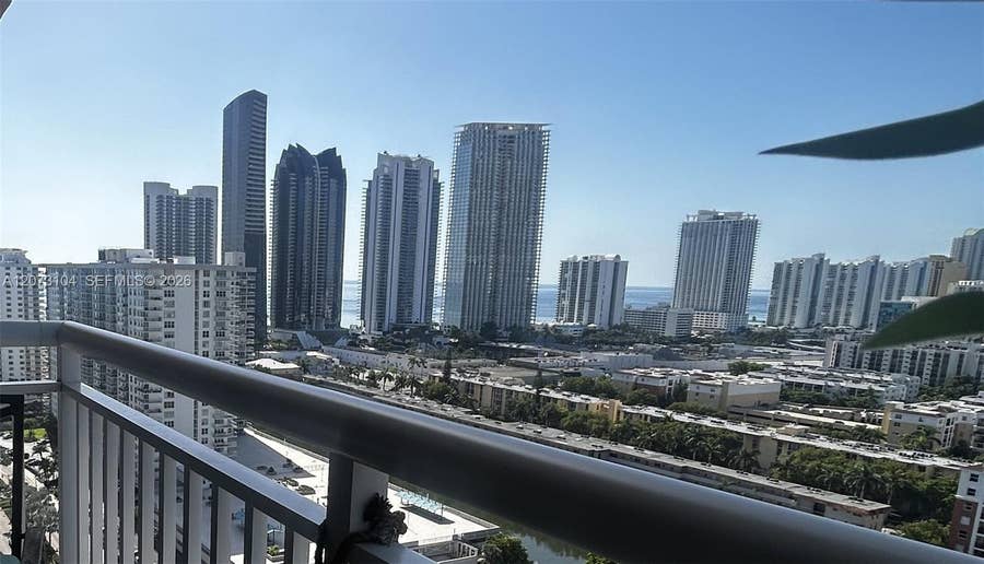 Property photo for 251 174th Street, #2315, Sunny Isles Beach, FL