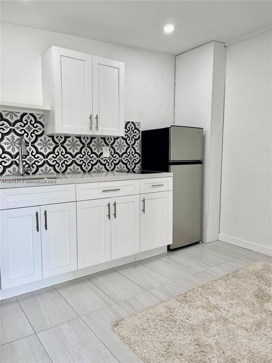 Property photo for 2310 N 57th Way, #3, Hollywood, FL