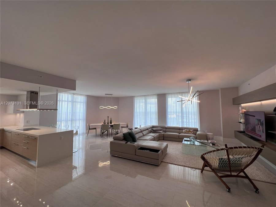 Property photo for 17301 Biscayne Boulevard, #1402, North Miami Beach, FL