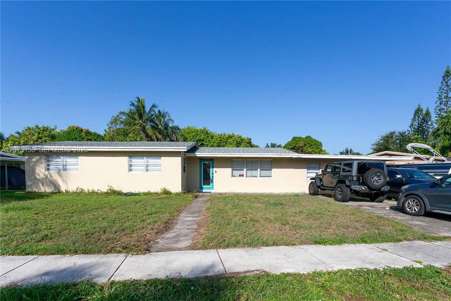 Property photo for 1725 NW 10th Avenue, Fort Lauderdale, FL