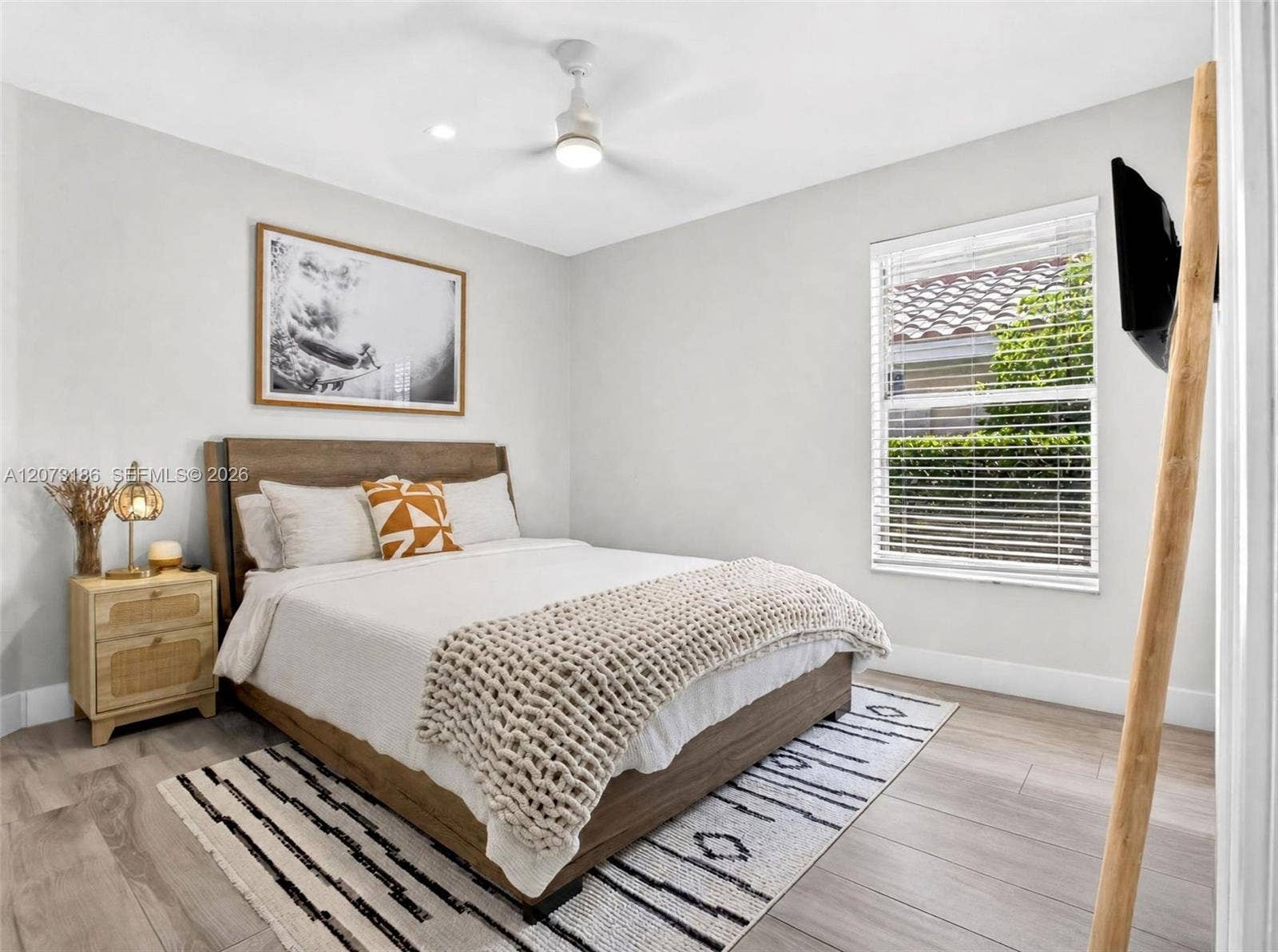 719 Crystal Court, Weston, FL 33326 Photo 51