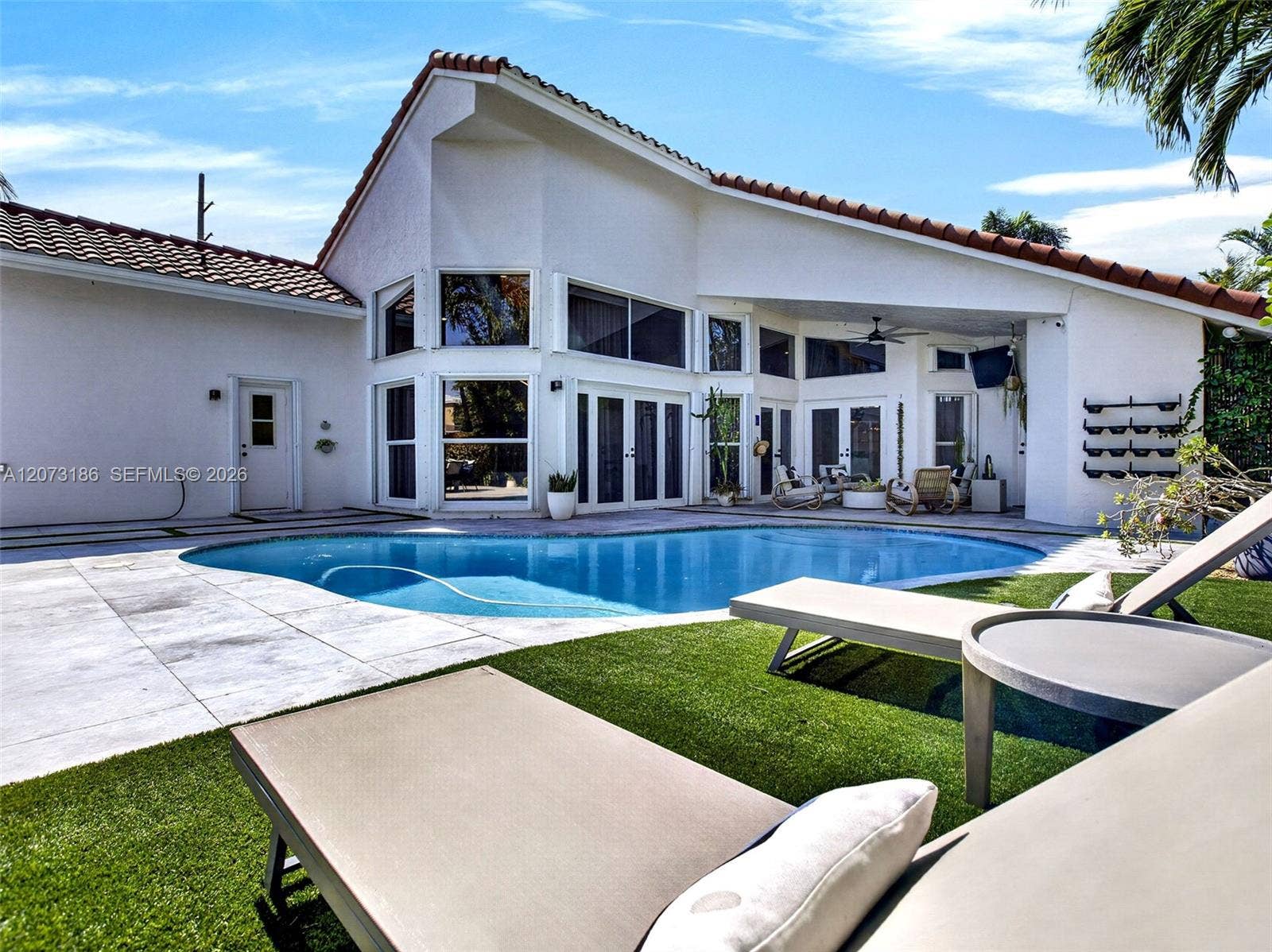 719 Crystal Court, Weston, FL 33326 Photo 70