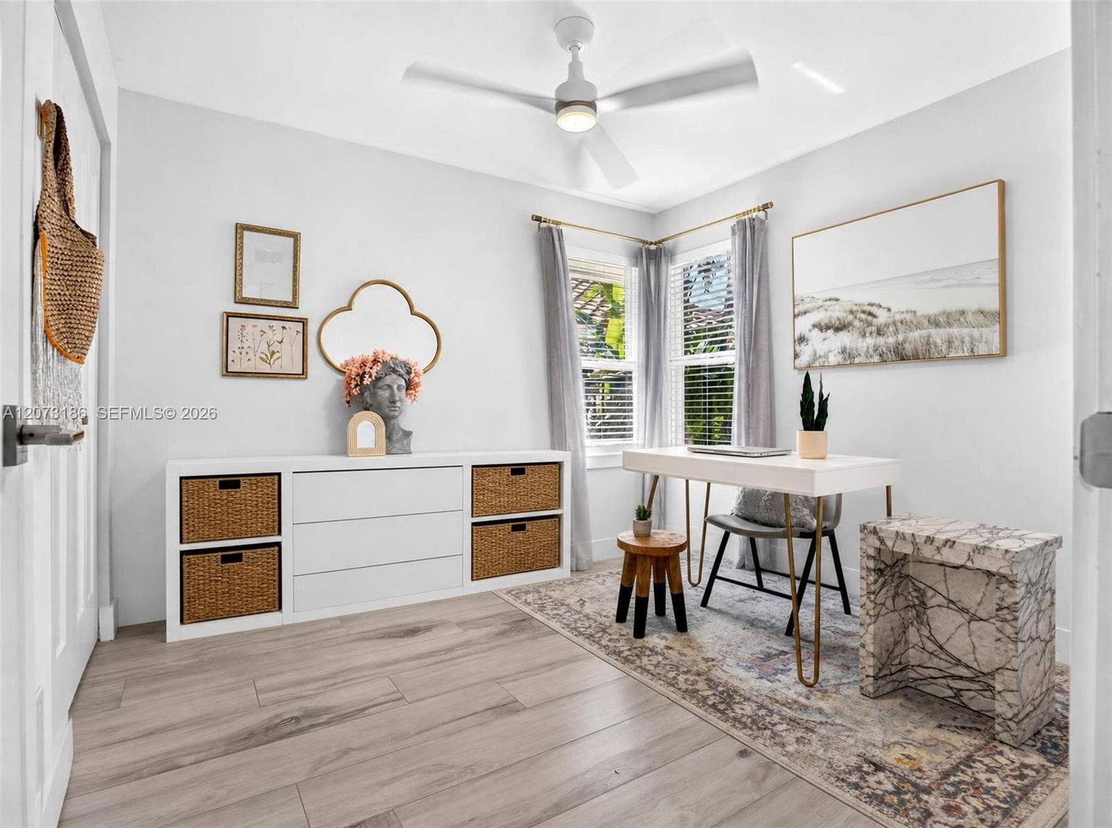 719 Crystal Court, Weston, FL 33326 Photo 62