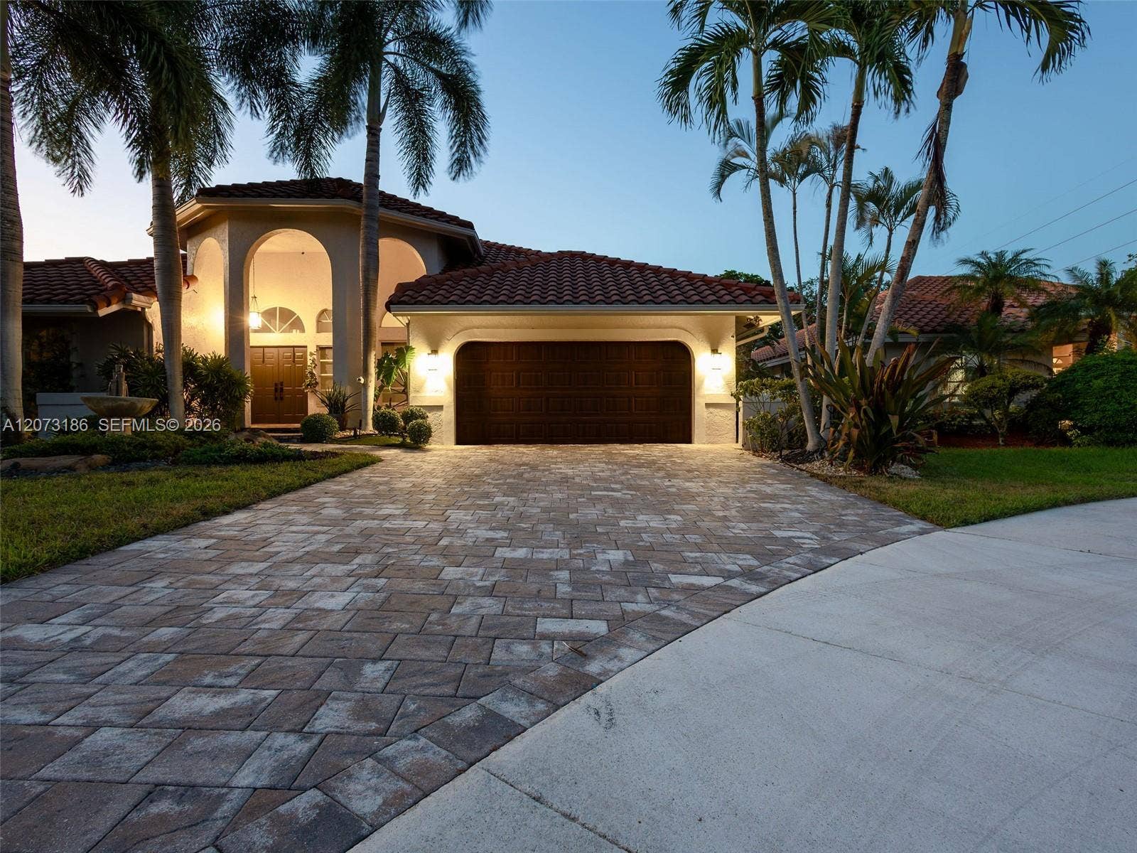 719 Crystal Court, Weston, FL 33326 Photo 89