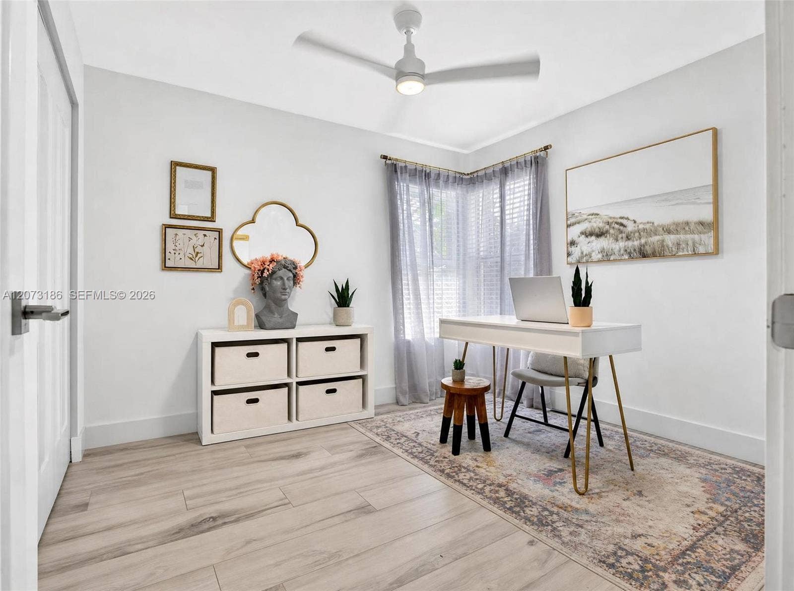 719 Crystal Court, Weston, FL 33326 Photo 61