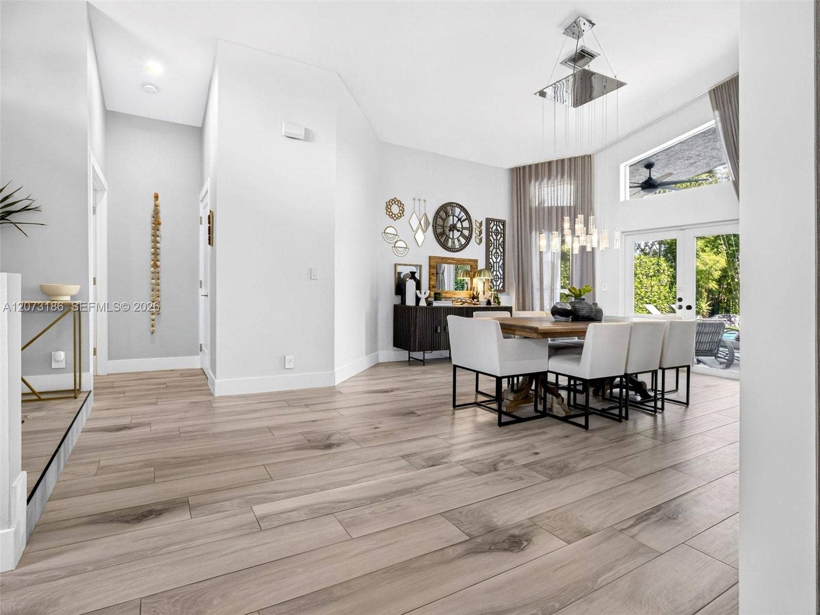 719 Crystal Court, Weston, FL 33326 Photo 28