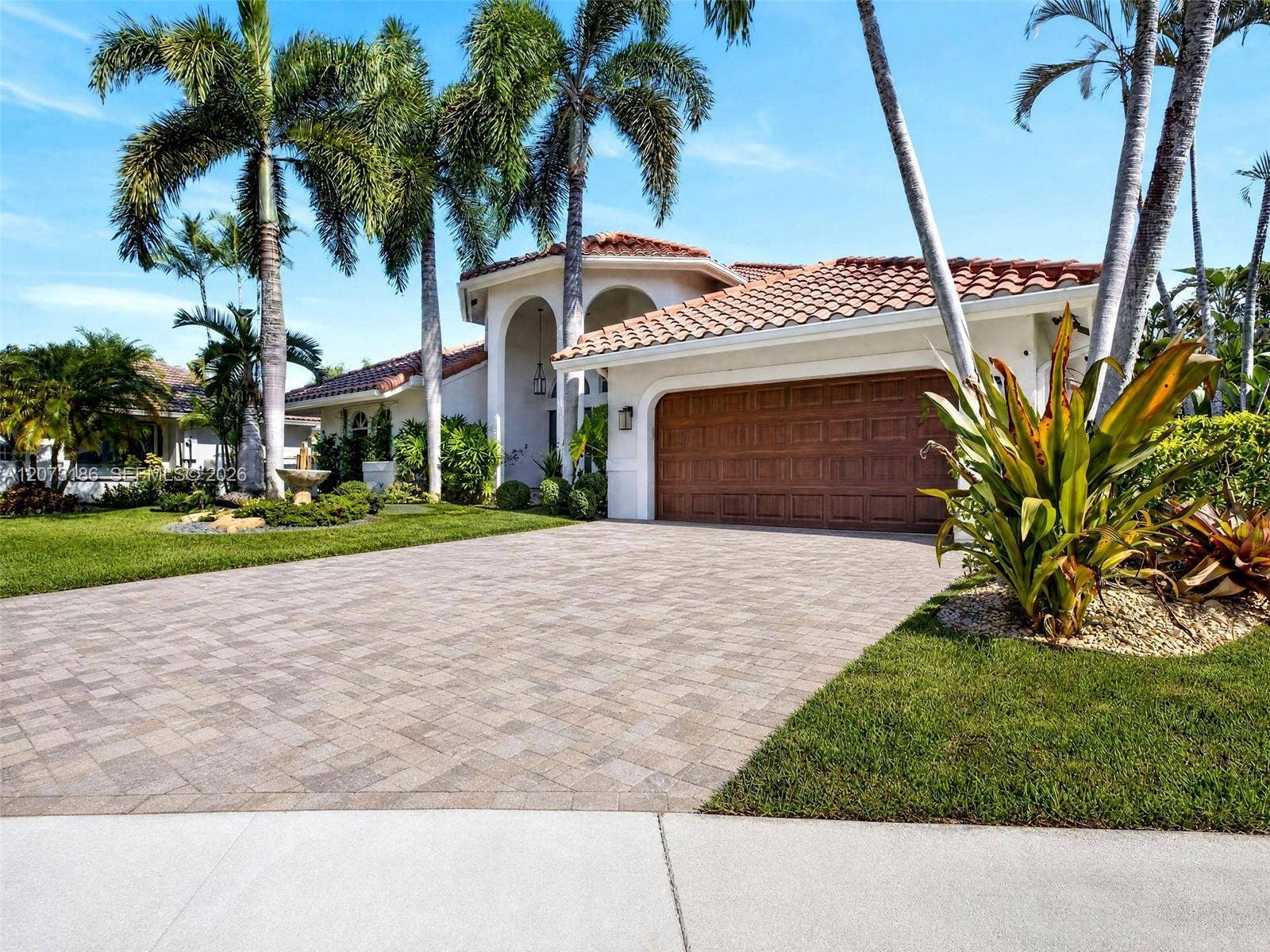 719 Crystal Court, Weston, FL 33326 Photo 80