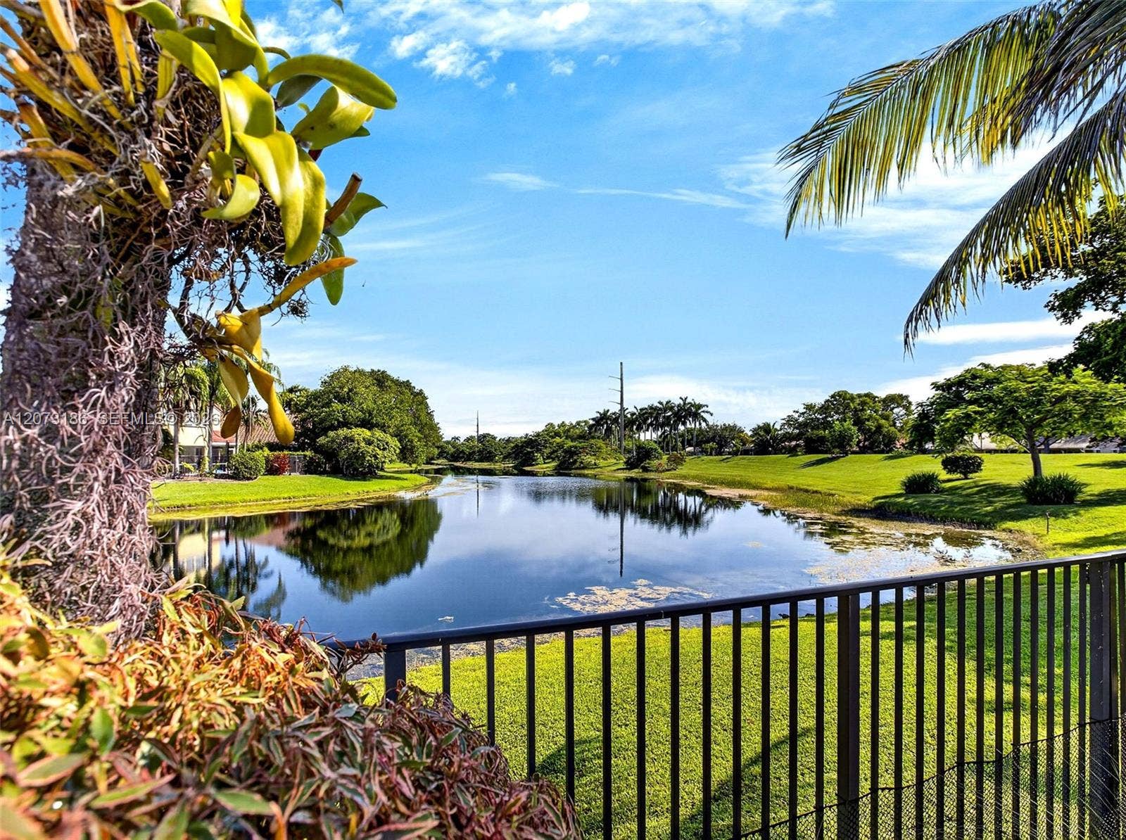 719 Crystal Court, Weston, FL 33326 Photo 75