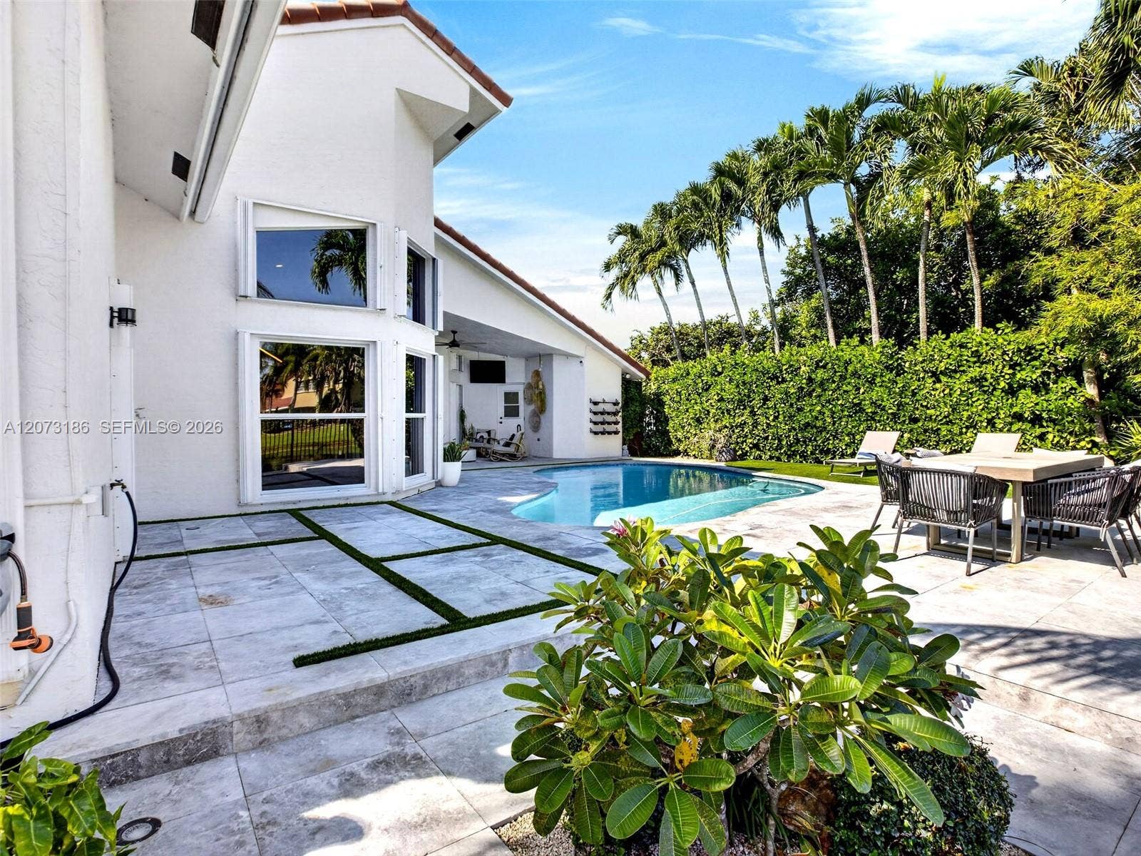 719 Crystal Court, Weston, FL 33326 Photo 72
