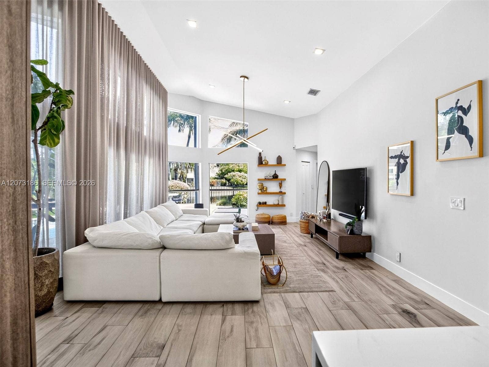 719 Crystal Court, Weston, FL 33326 Photo 14