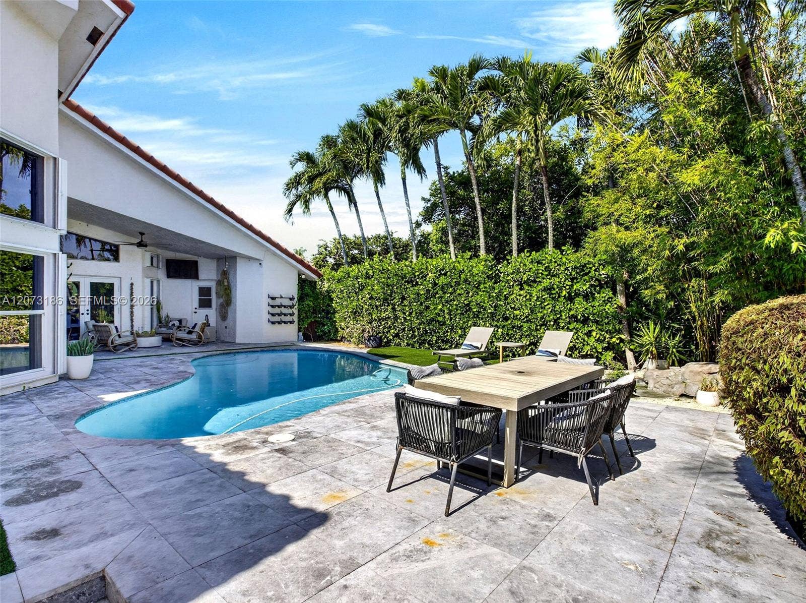 719 Crystal Court, Weston, FL 33326 Photo 73