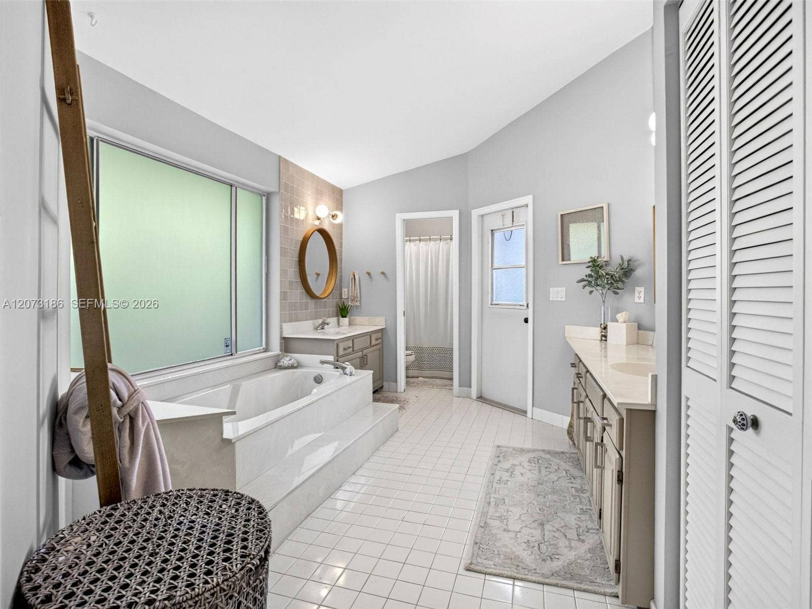 719 Crystal Court, Weston, FL 33326 Photo 41