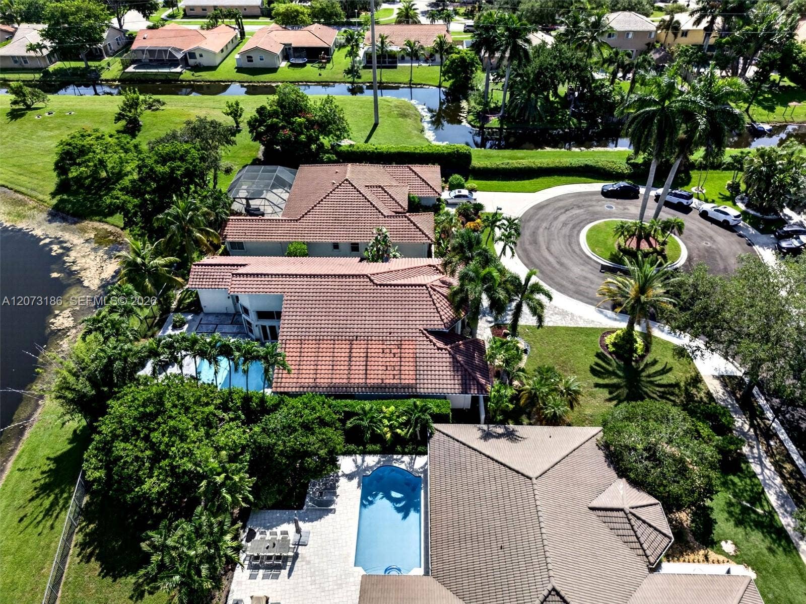 719 Crystal Court, Weston, FL 33326 Photo 81