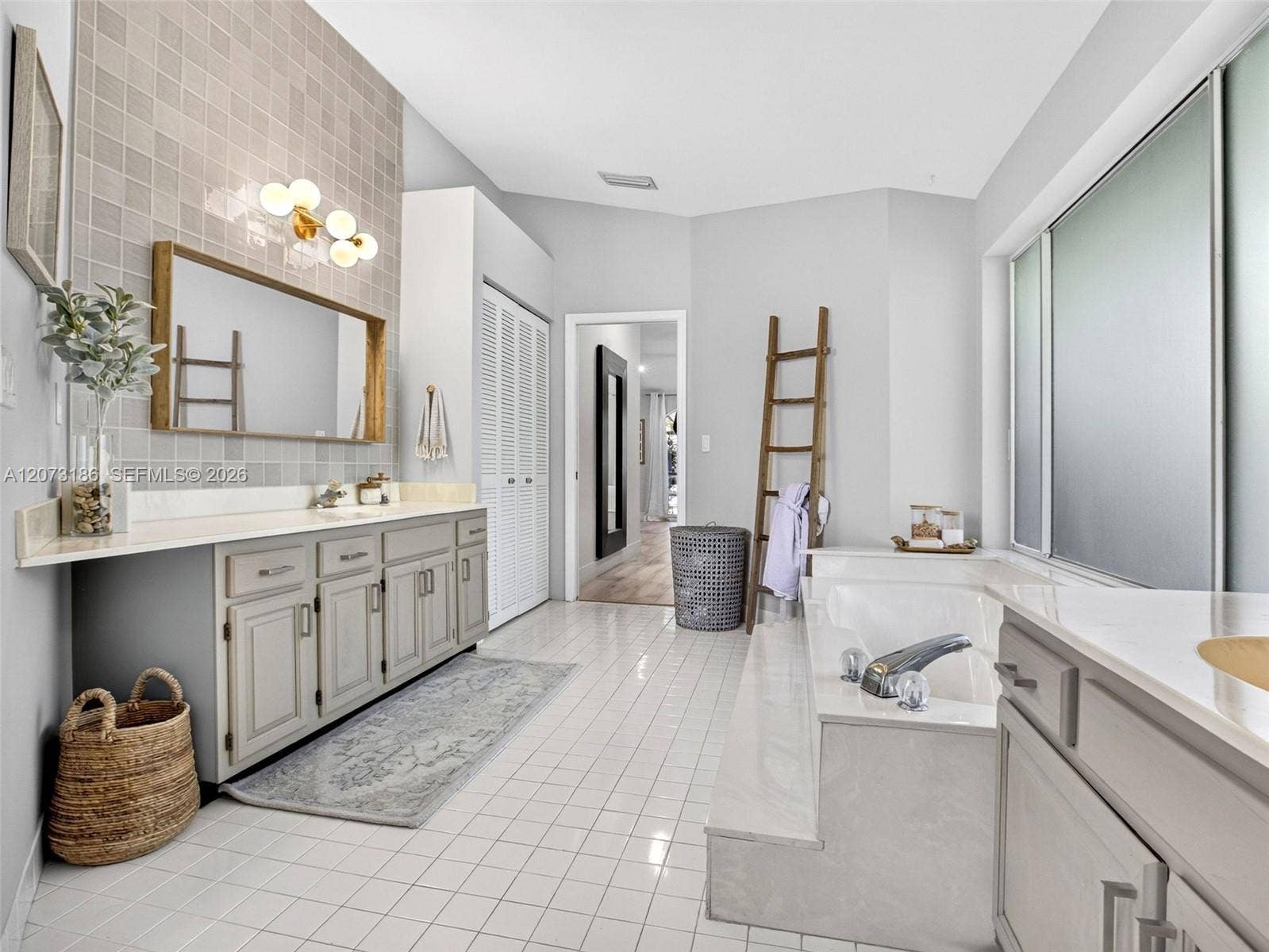 719 Crystal Court, Weston, FL 33326 Photo 39