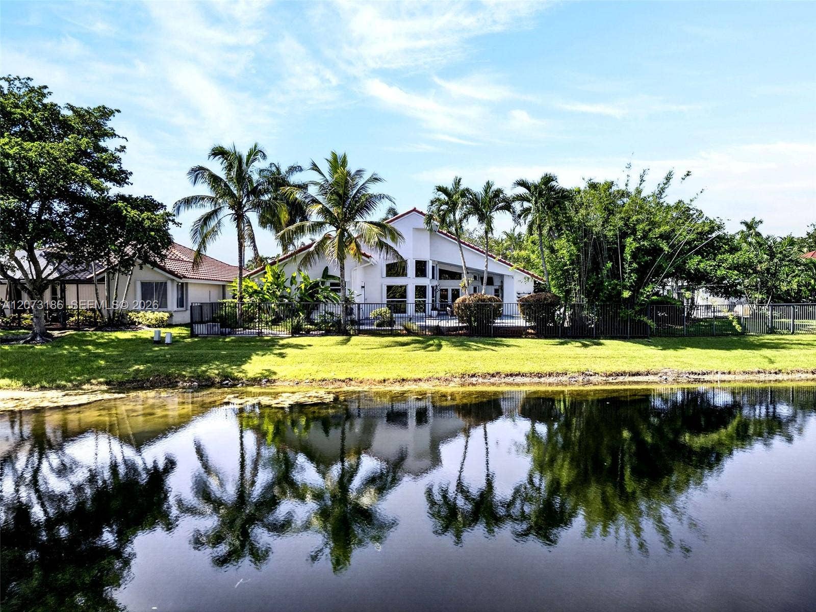 719 Crystal Court, Weston, FL 33326 Photo 86