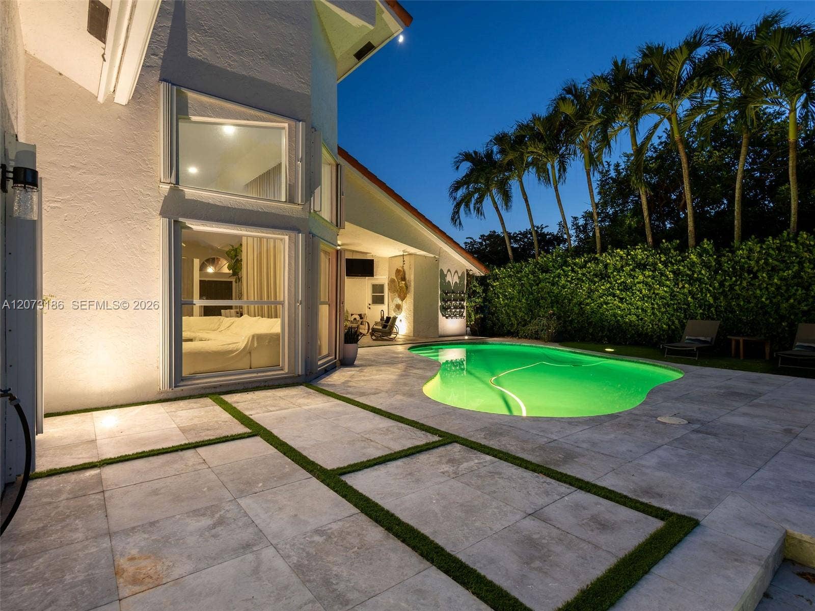 719 Crystal Court, Weston, FL 33326 Photo 101