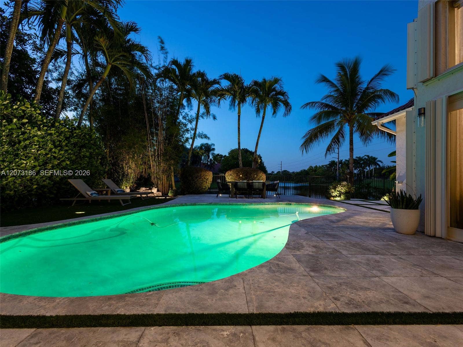 719 Crystal Court, Weston, FL 33326 Photo 94