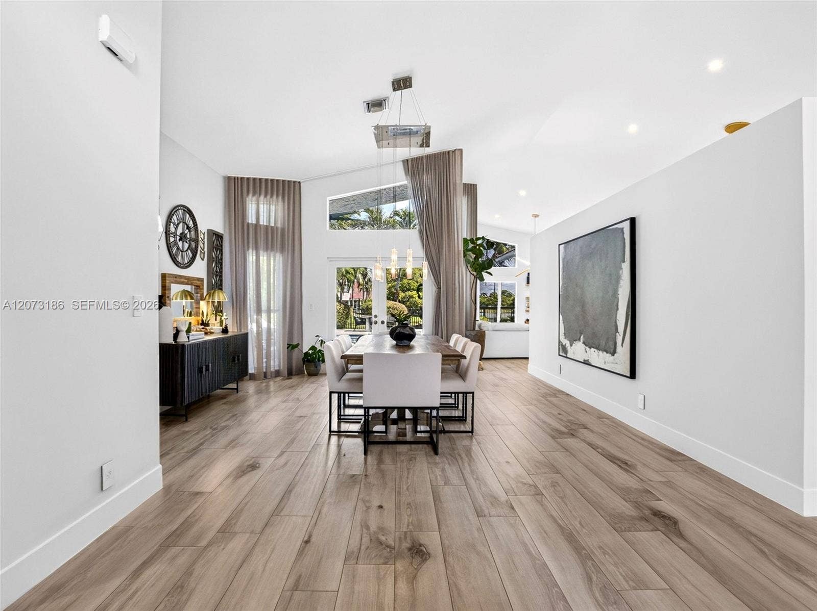 719 Crystal Court, Weston, FL 33326 Photo 23