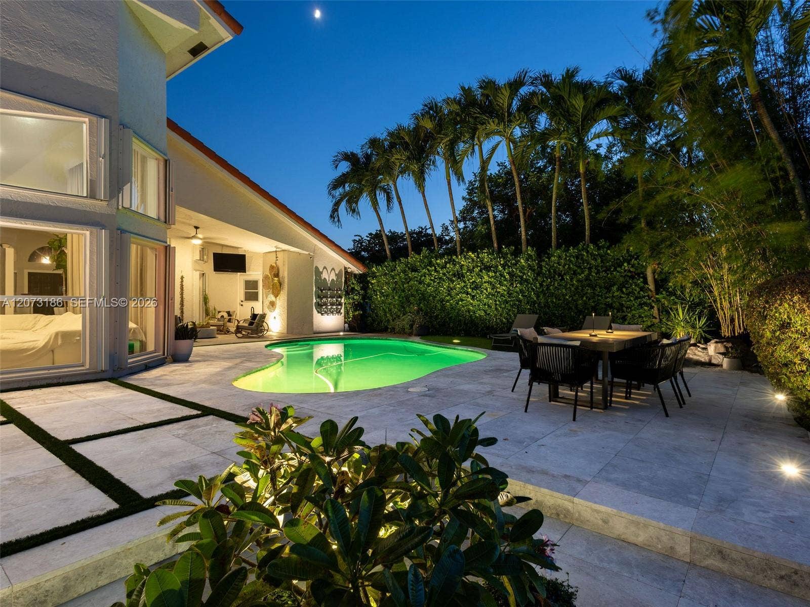 719 Crystal Court, Weston, FL 33326 Photo 100