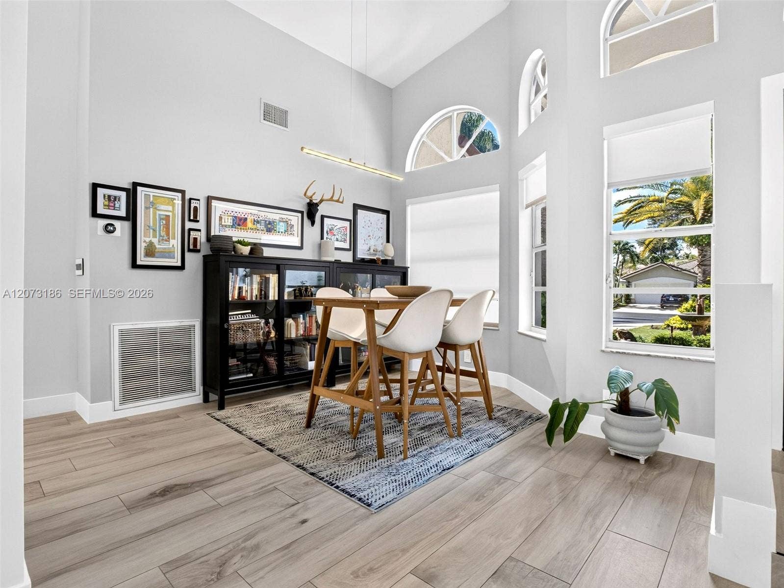 719 Crystal Court, Weston, FL 33326 Photo 22