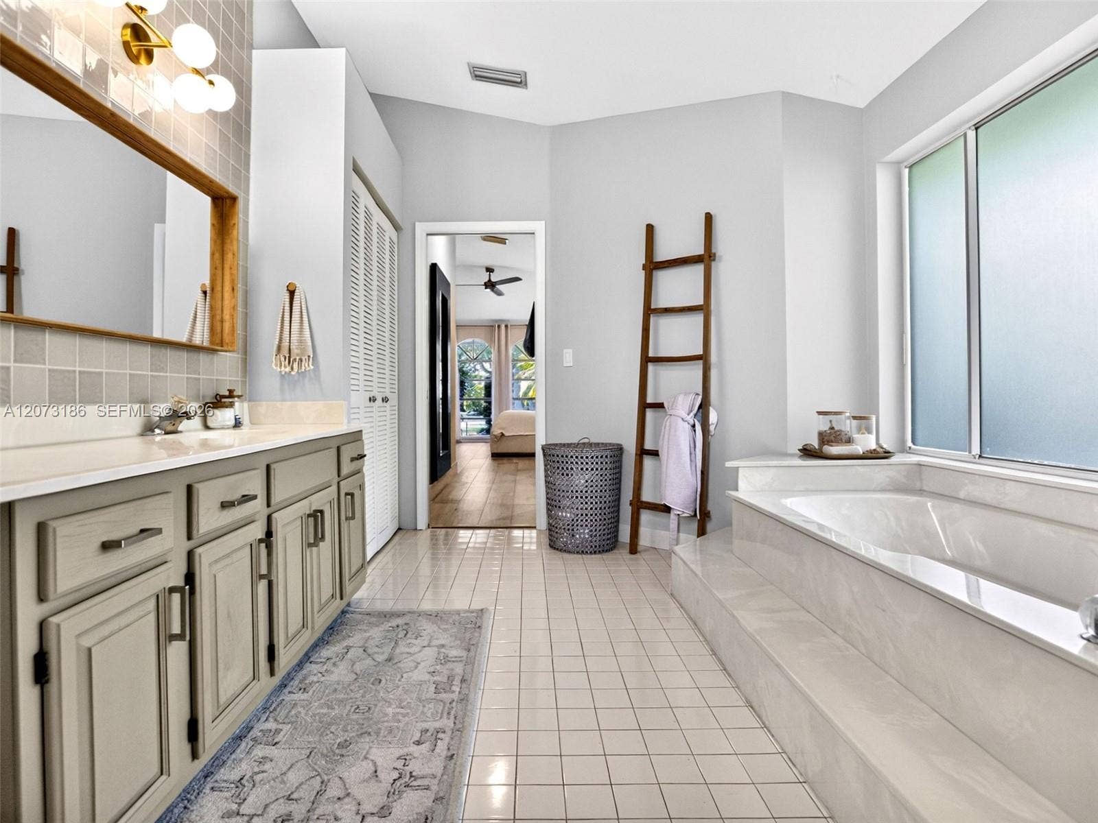 719 Crystal Court, Weston, FL 33326 Photo 38