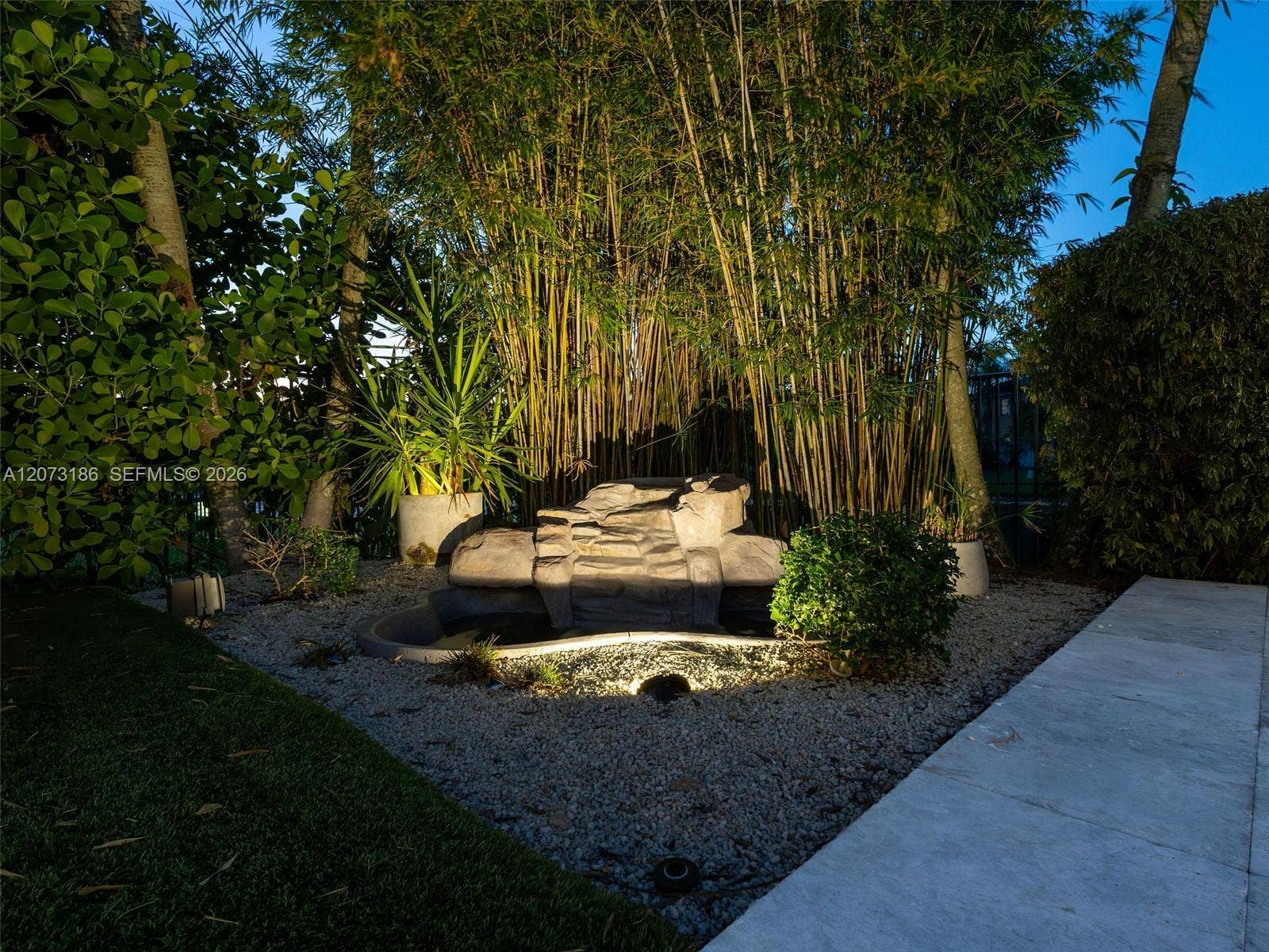 719 Crystal Court, Weston, FL 33326 Photo 97