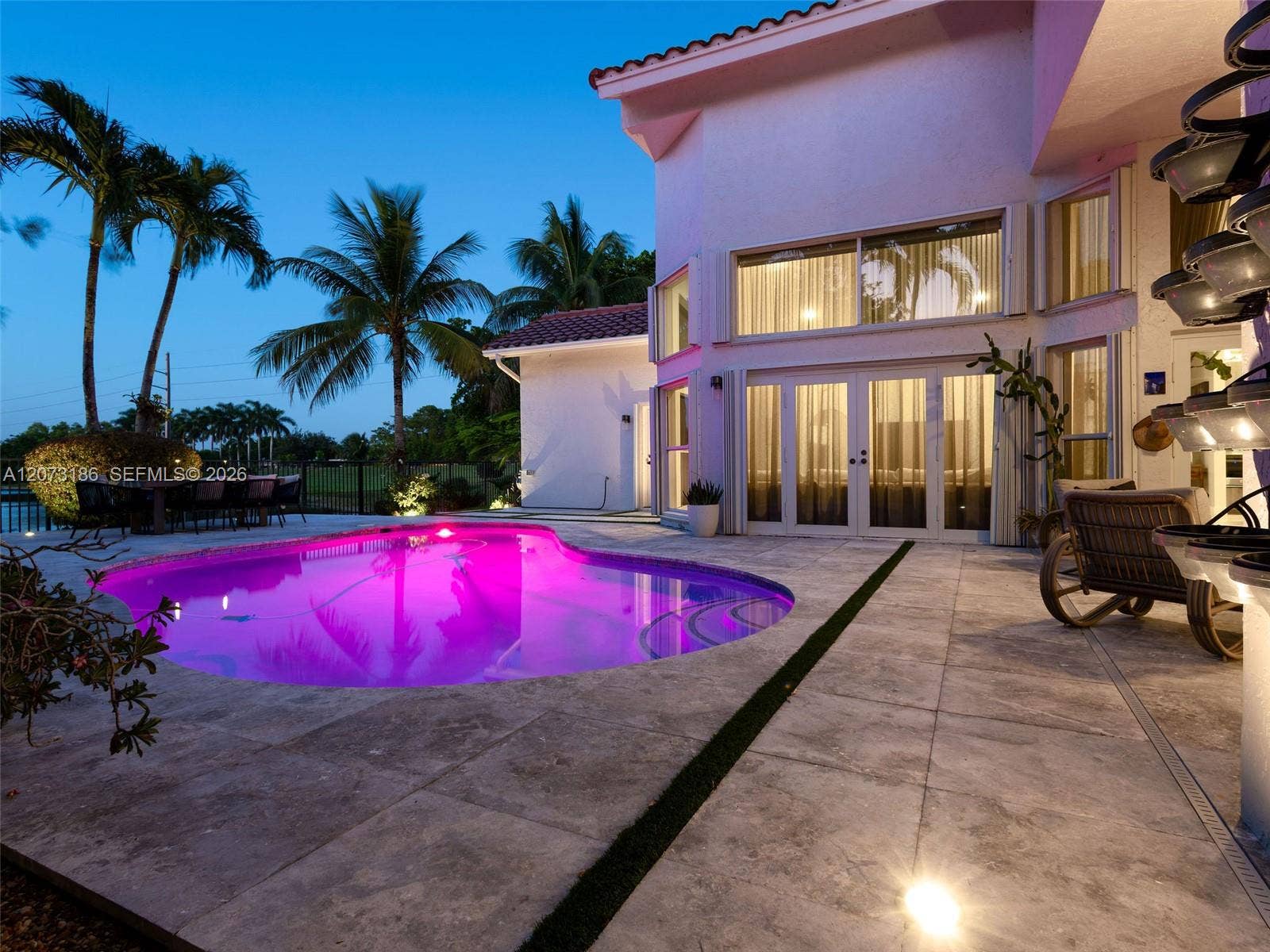 719 Crystal Court, Weston, FL 33326 Photo 91