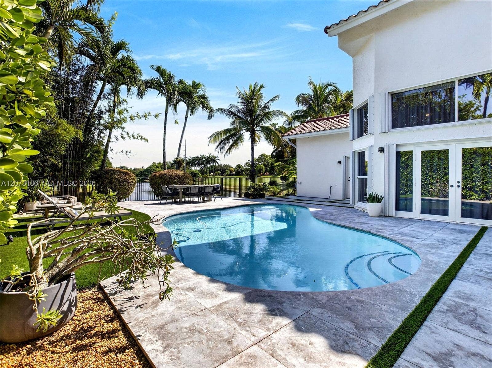 719 Crystal Court, Weston, FL 33326 Photo 66