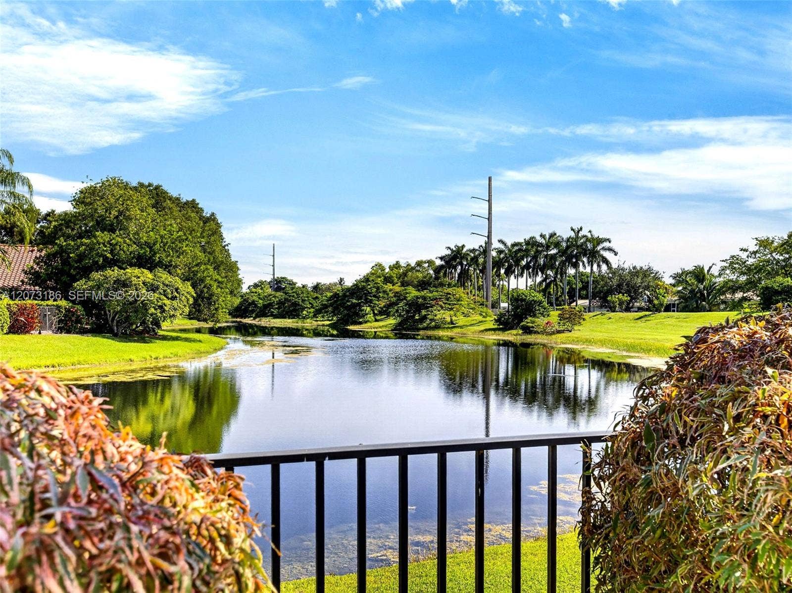 719 Crystal Court, Weston, FL 33326 Photo 74