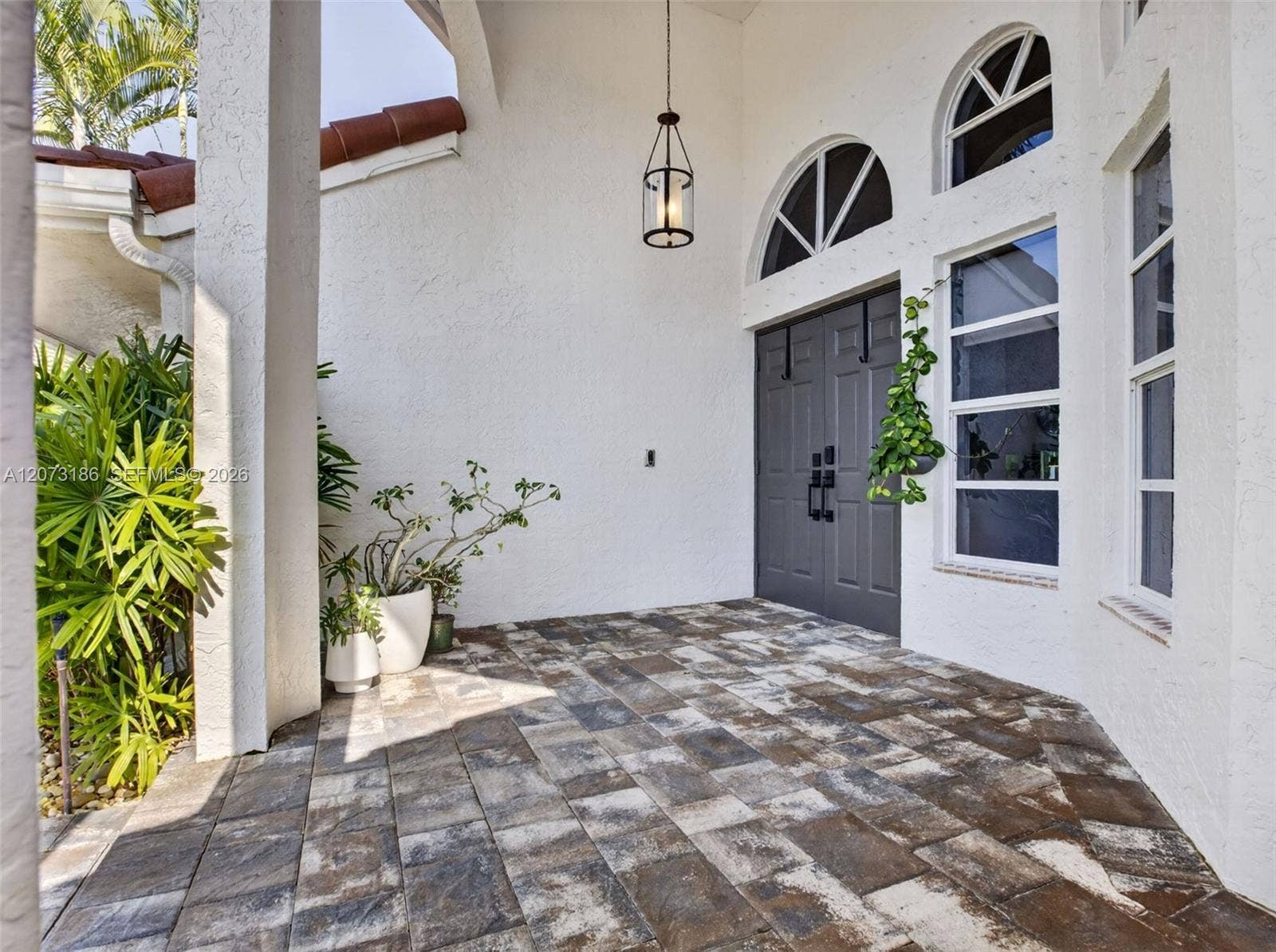 719 Crystal Court, Weston, FL 33326 Photo 79