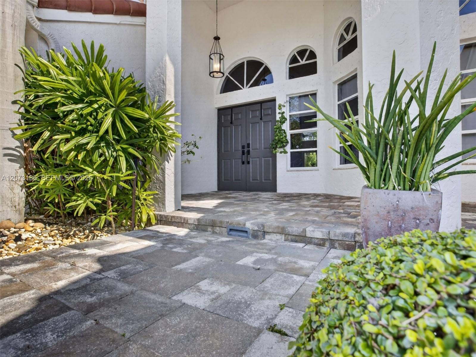 719 Crystal Court, Weston, FL 33326 Photo 78