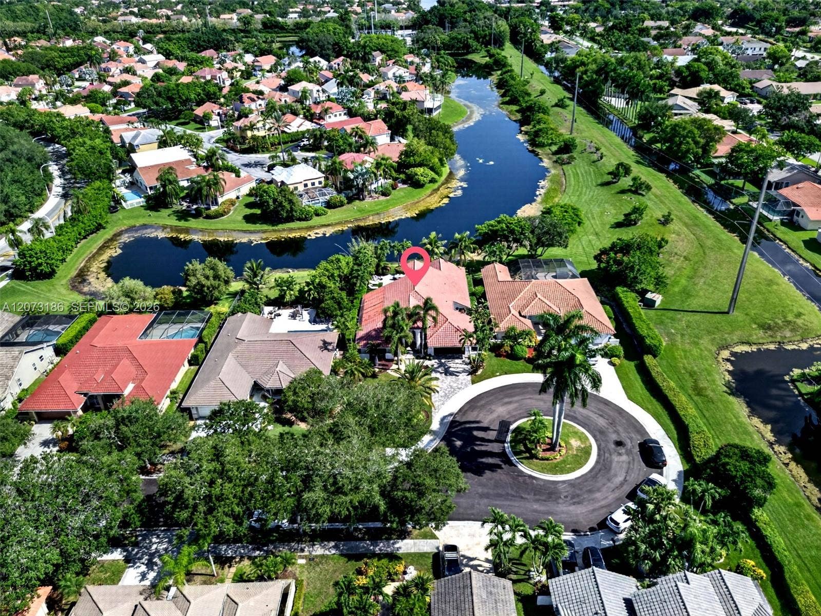 719 Crystal Court, Weston, FL 33326 Photo 83