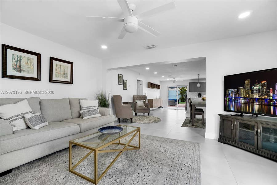 Property photo for 617 NW 30th Court, Wilton Manors, FL