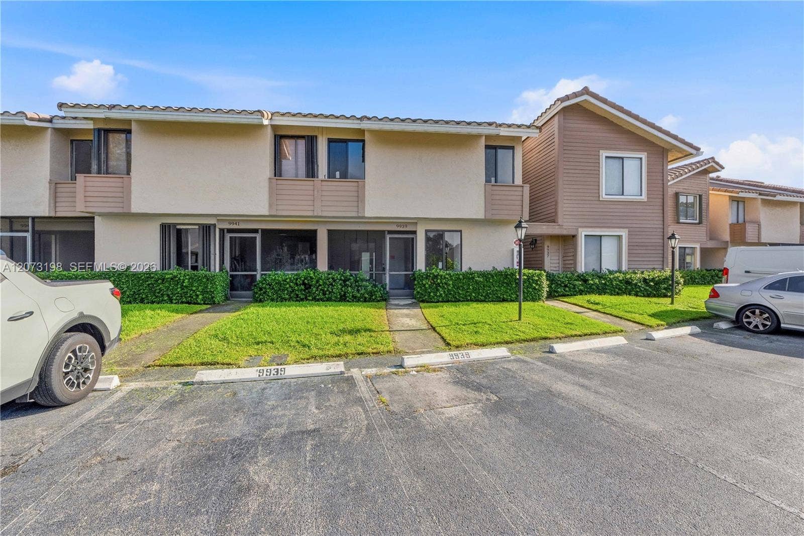 9939 W Atlantic Boulevard, #9939, Coral Springs, FL 33071 Photo 1