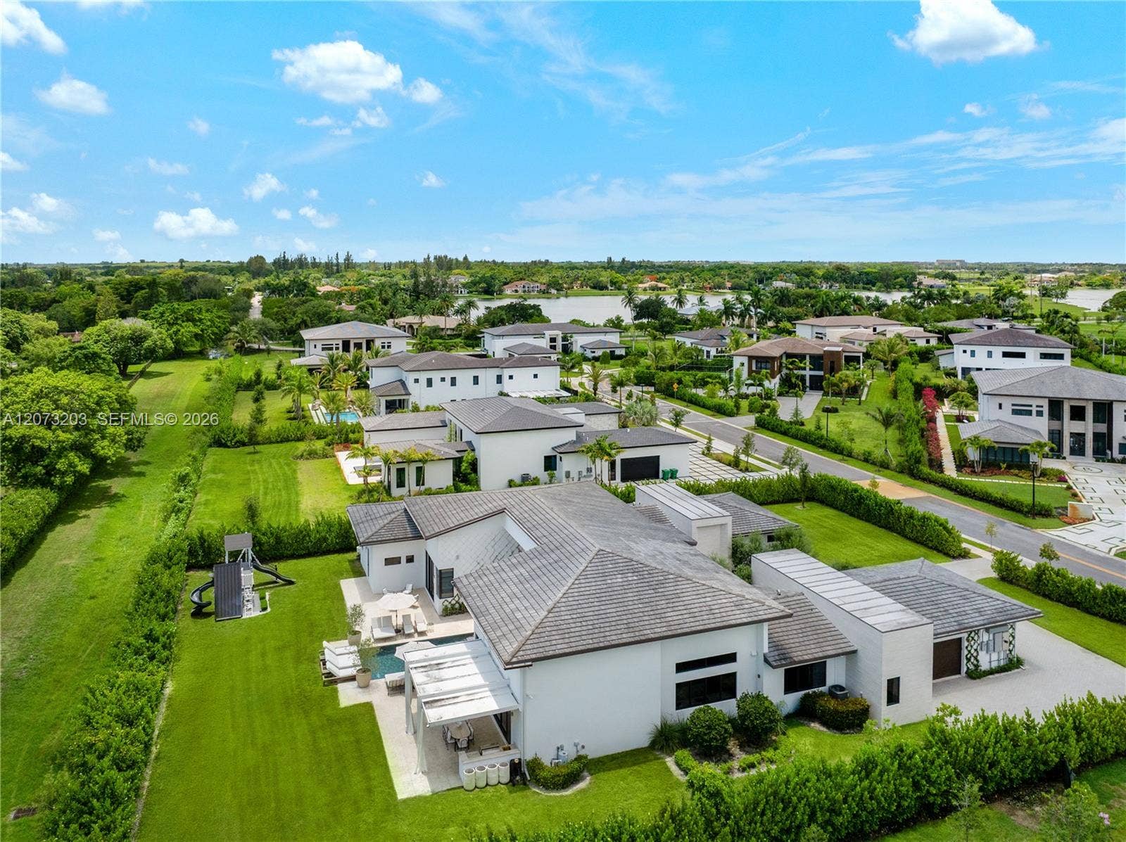 1510 SW 149th Terrace, Davie, FL 33326 Photo 61