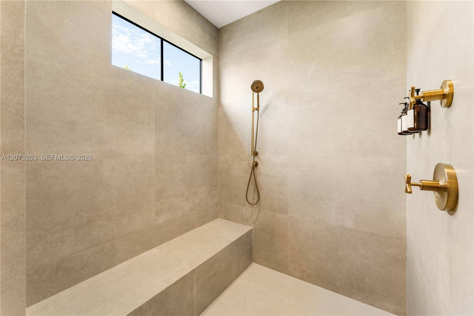 1510 SW 149th Terrace, Davie, FL 33326 Photo 33