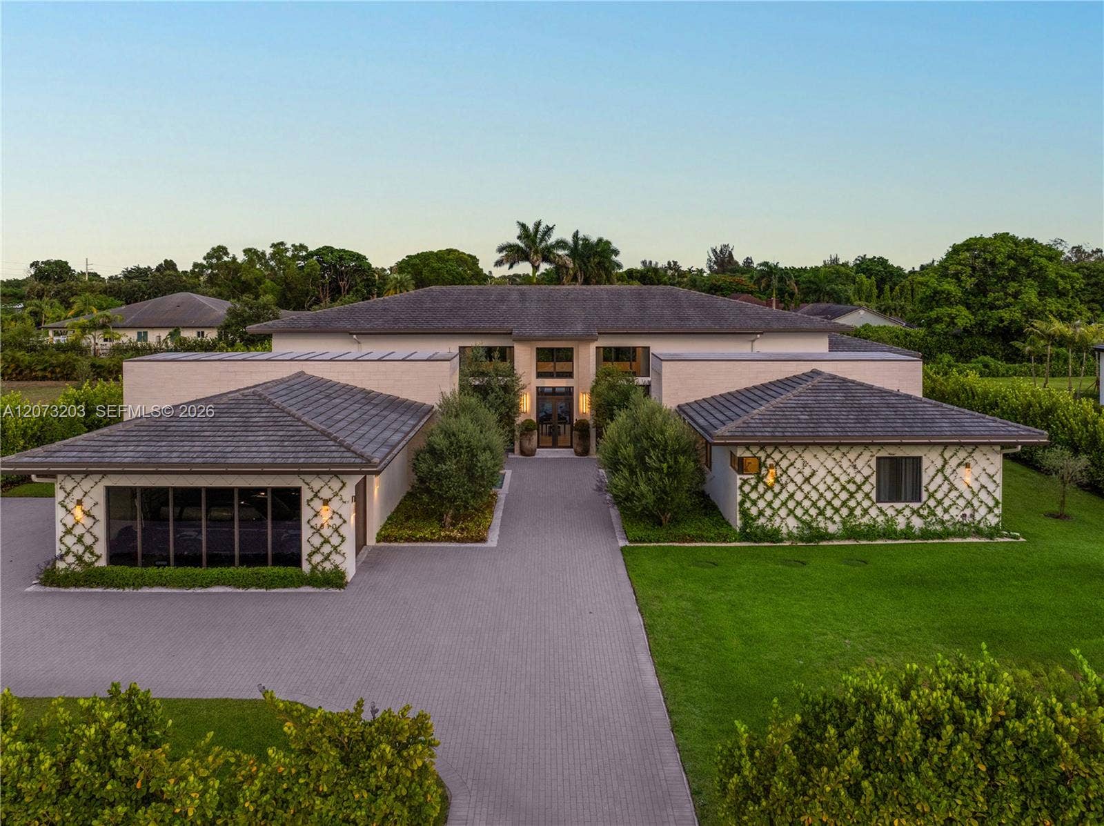 1510 SW 149th Terrace, Davie, FL 33326 Photo 66