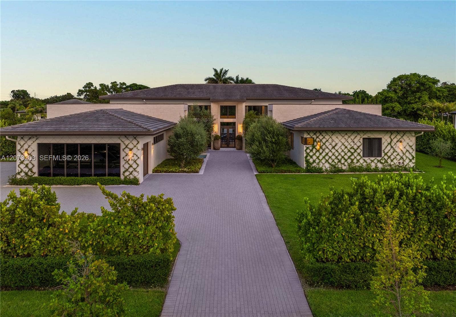 1510 SW 149th Terrace, Davie, FL 33326 Photo 1