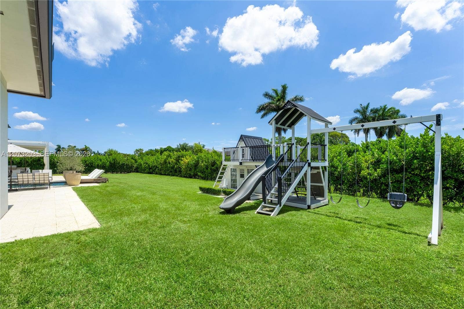 1510 SW 149th Terrace, Davie, FL 33326 Photo 38