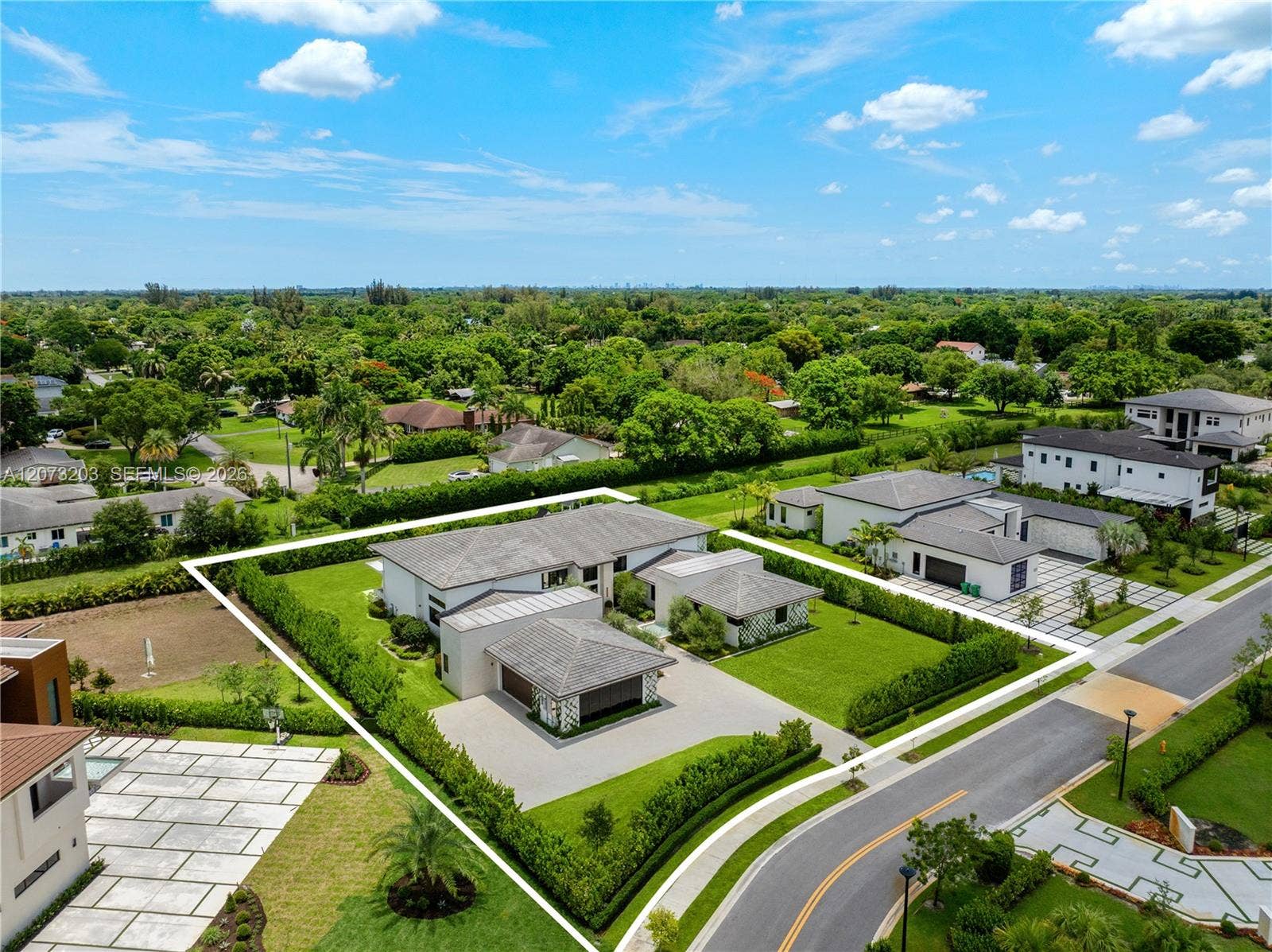 1510 SW 149th Terrace, Davie, FL 33326 Photo 54
