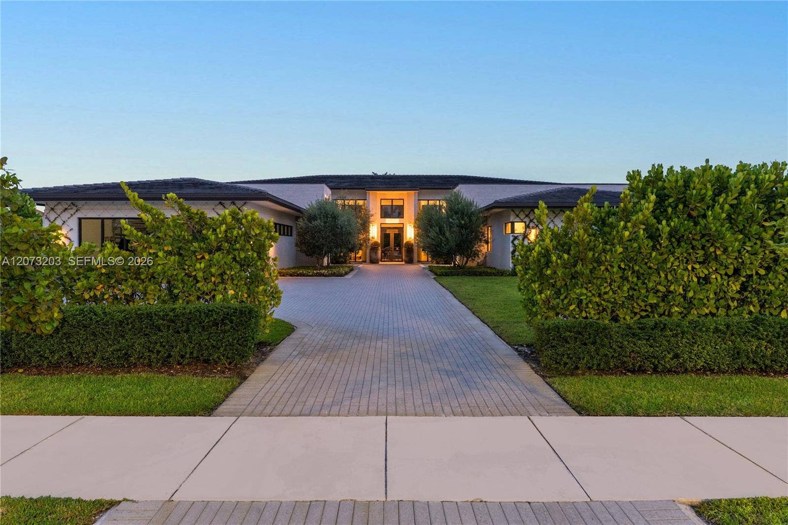 1510 SW 149th Terrace, Davie, FL 33326 Photo 65