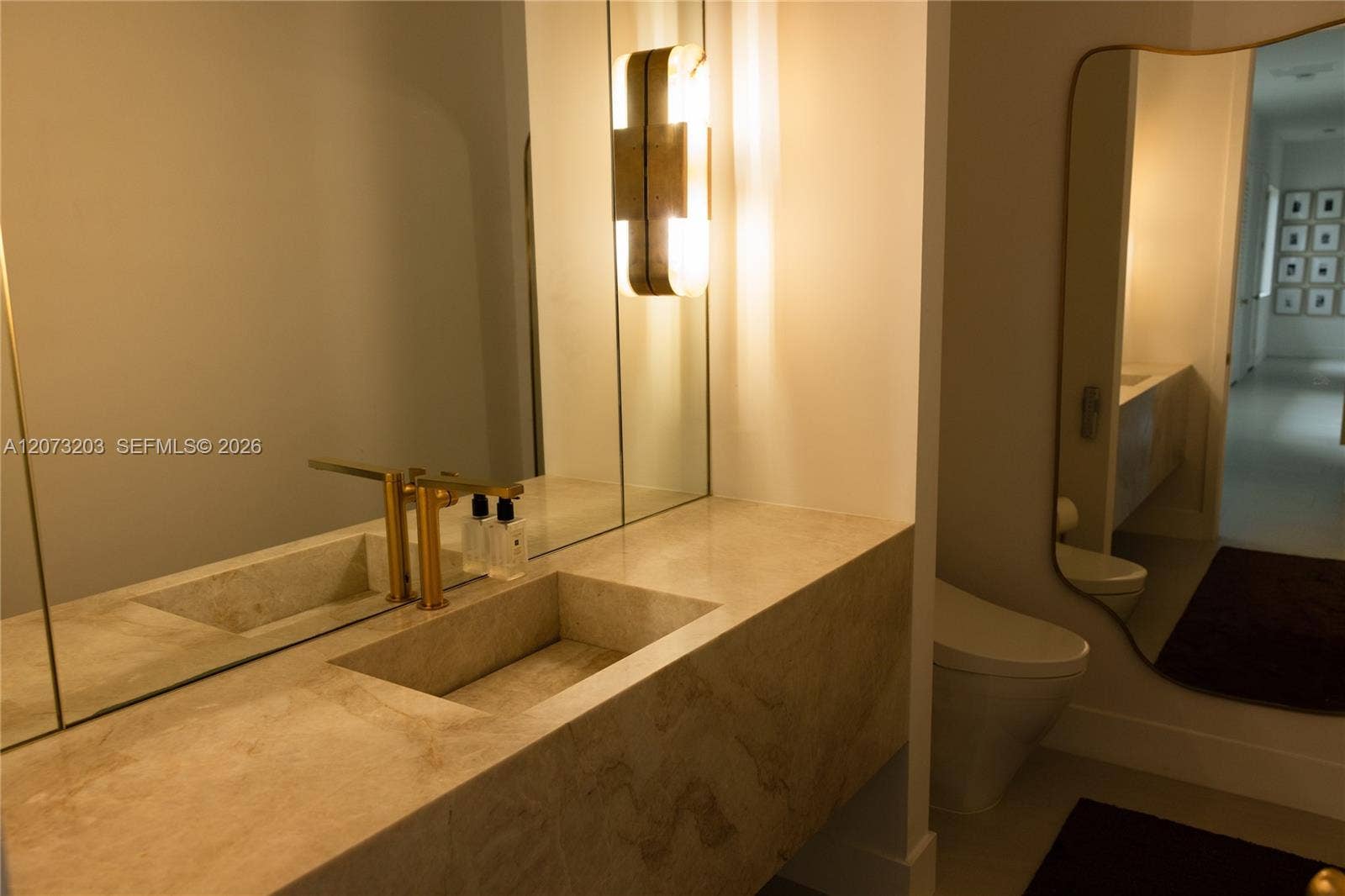 1510 SW 149th Terrace, Davie, FL 33326 Photo 52