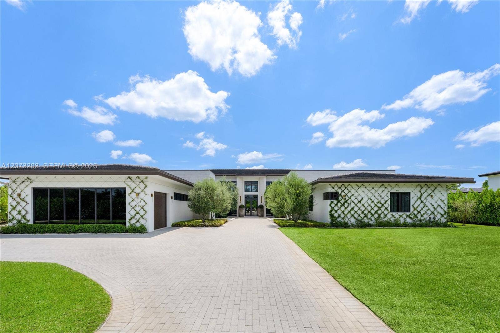 1510 SW 149th Terrace, Davie, FL 33326 Photo 58