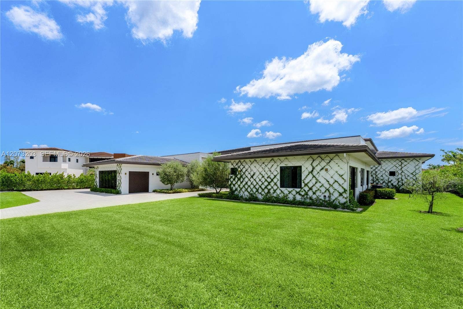 1510 SW 149th Terrace, Davie, FL 33326 Photo 59