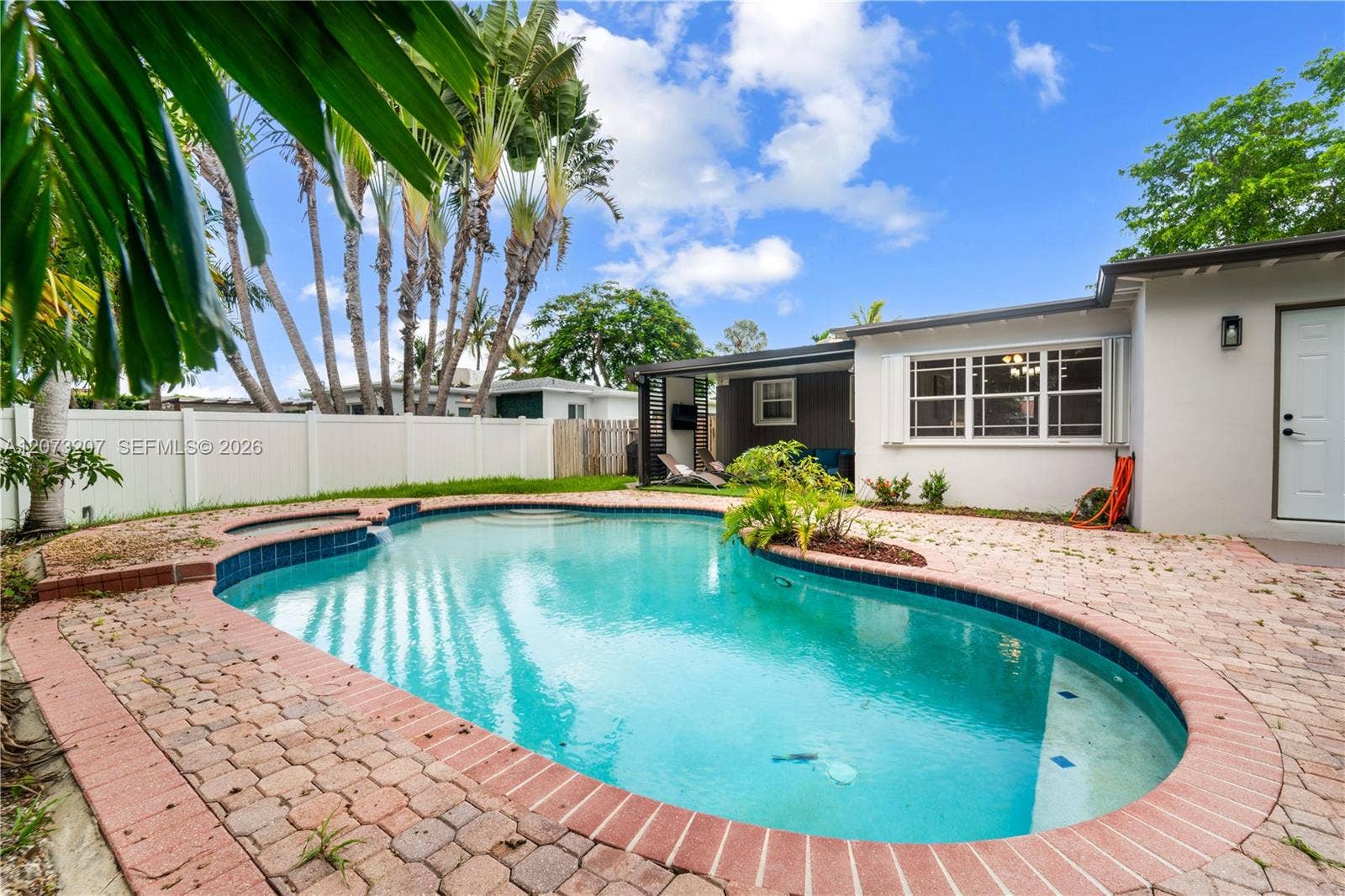 317 SE 3rd Terrace, Dania, Dania Beach, FL 33004 Photo 30