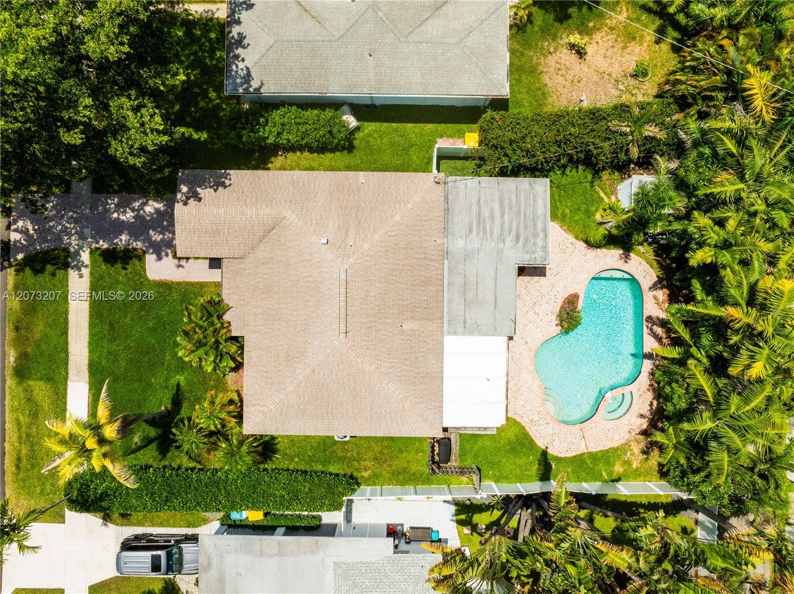 317 SE 3rd Terrace, Dania, Dania Beach, FL 33004 Photo 33