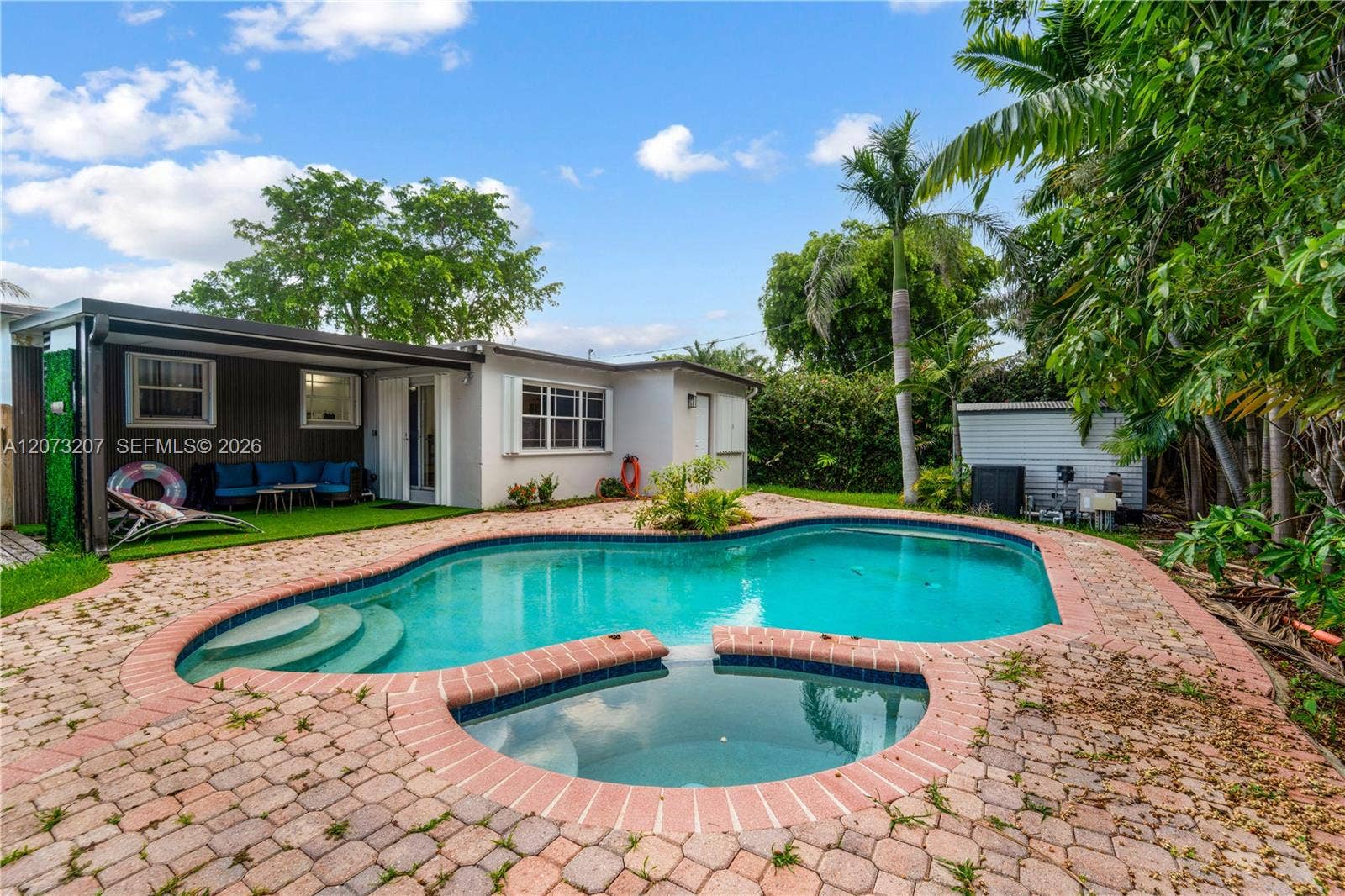 317 SE 3rd Terrace, Dania, Dania Beach, FL 33004 Photo 31