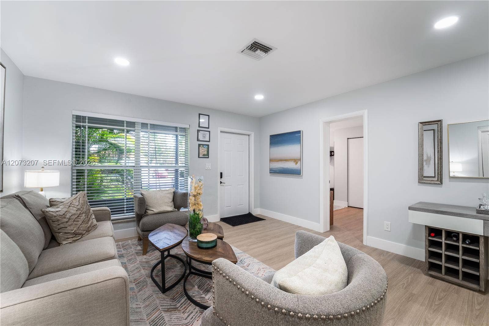 317 SE 3rd Terrace, Dania, Dania Beach, FL 33004 Photo 7