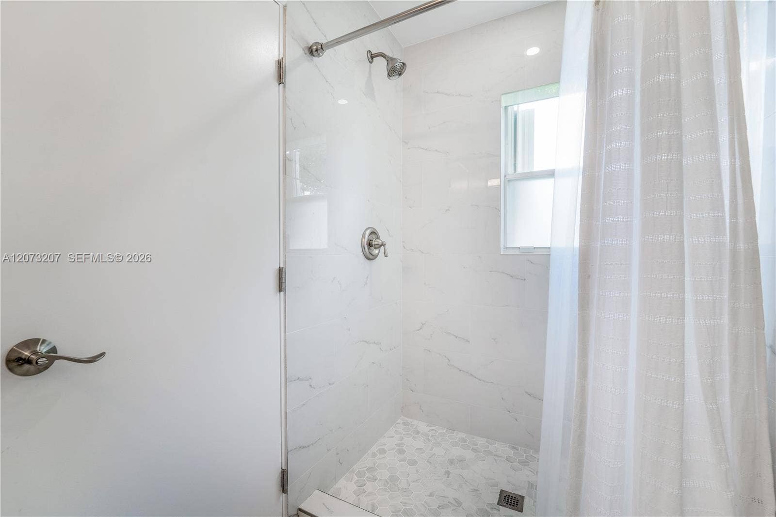 317 SE 3rd Terrace, Dania, Dania Beach, FL 33004 Photo 19