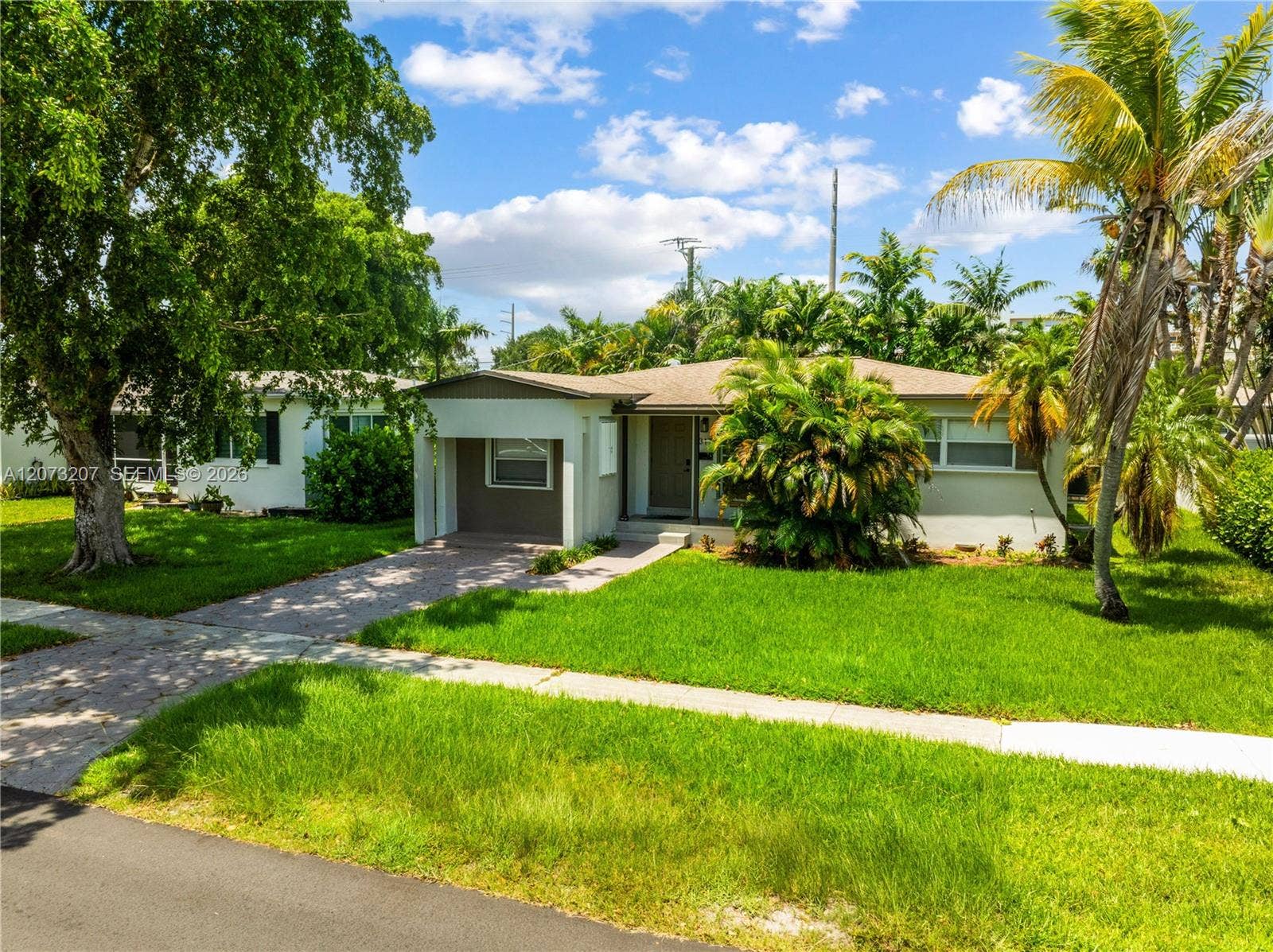 317 SE 3rd Terrace, Dania, Dania Beach, FL 33004 Photo 36